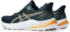 Asics GT-2000 12 Laufschuhe