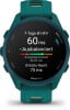 Garmin Forerunner 170 Music Laufuhr