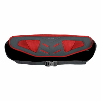 Salewa Lite Train Hipbelt ledvinka