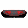 Salewa Lite Train Hipbelt ledvinka