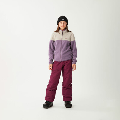 Picture Pipoa Youth Midlayer Picture Pipoa Youth Midlayer