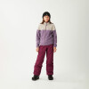 Picture Pipoa Youth Midlayer