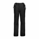 CMP Skihose mit Träger