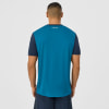 Head Slice Tennisshirt