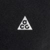 Nike ACG "Wolf Tree" Trainingsjacke mit Kapuze