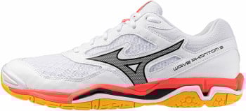 Mizuno Wave Phantom 3 Hallenschuhe