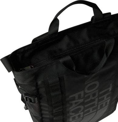 The North Face Tote Pack Umhängetasche