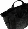 The North Face Tote Pack Umhängetasche