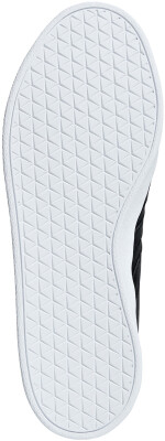 adidas Adidas VL Court 2.02, dám. voľnočasová obuv
