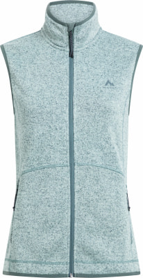 McKINLEY Skeena Wandergilet