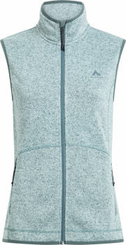 McKINLEY Skeena Wandergilet