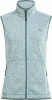 McKINLEY Skeena Wandergilet