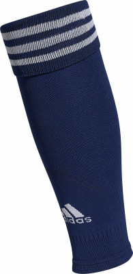 adidas Team 18 Fußballstutzen