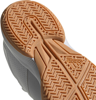 adidas Ligra 6 férfi teremcipő