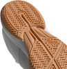 adidas Ligra 6 férfi teremcipő