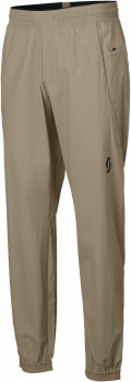 Scott Explorair Lightweight Wanderhose