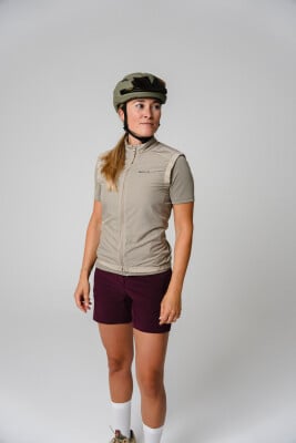 Gonso Adventure Vest Wind Radgilet Gonso Adventure Vest Wind Radgilet