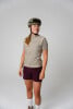 Gonso Adventure Vest Wind Radgilet