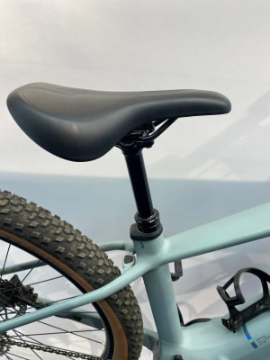 Cube Reaction Hybrid Race 800 M