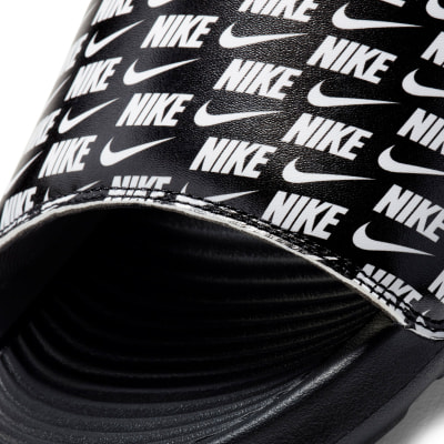 Nike Victori One Slide pantofle