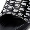 Nike Victori One Slide pantofle