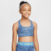 Nike Pro wendbarer Sport-BH