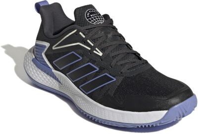 adidas Defiant Speed W Clay női teniszcipő