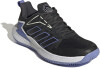 adidas Defiant Speed W Clay női teniszcipő