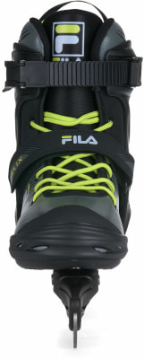 Fila Helix ICE Eislaufschuhe