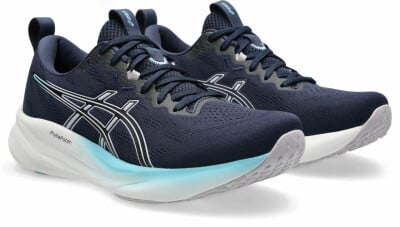 Asics Gel-Pulse 16 női futócipő amerikai méret Asics Gel-Pulse 16 női futócipő amerikai méret