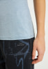 Venice Beach Eleamee Tanktop
