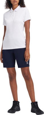 McKINLEY Lango Poloshirt