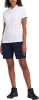 McKINLEY Lango Poloshirt