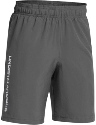 Under Armour Tech™ Shorts