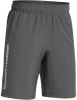 Under Armour Tech™ Shorts