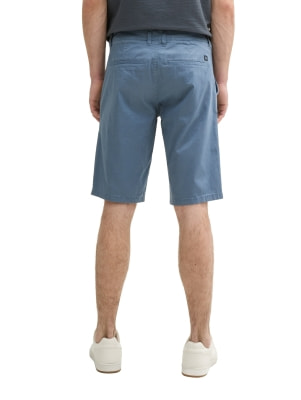 Tom Tailor Slim Chino férfi rövidnadrág