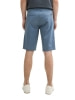 Tom Tailor Slim Chino férfi rövidnadrág