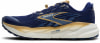 Brooks Cascadia 19 Traillaufschuhe