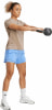 adidas AEROREADY Train Essentials Minimal Branding T-Shirt