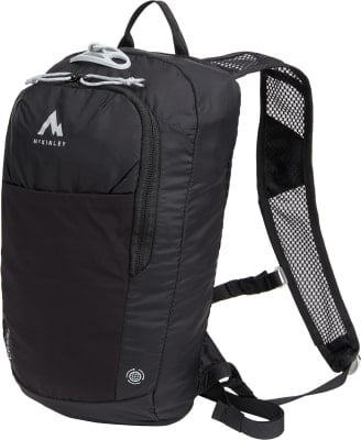 McKINLEY Crxss I CT WB 5 Freizeitrucksack inkl. Trinkblase