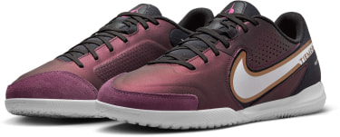 Legend 9 Academy Hallenfußballschuhe