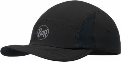 Buff 5 Panel Go Kappe