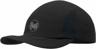 5 Panel Go Kappe
