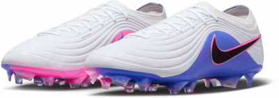 Nike Tiempo Maestro Elite FG Fußballschuhe Nike Tiempo Maestro Elite FG Fußballschuhe