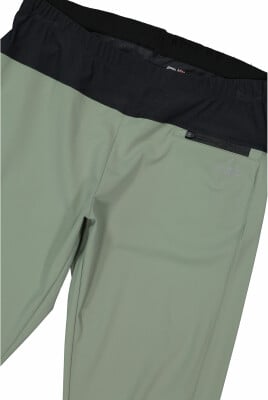 CMP 3/4 Wanderhose