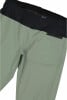 CMP 3/4 Wanderhose