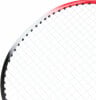 Pro Touch Speed 100 2Player Badmintonset inkl. Netz