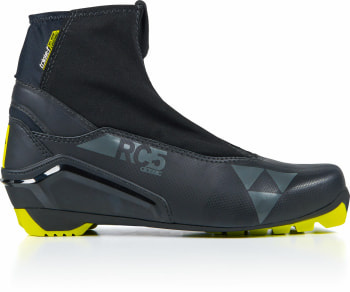 Fischer RC5 Classic Langlaufschuhe