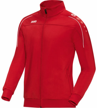 Jako Classico Trainingsjacke