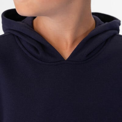 Jako Organic Hoodie